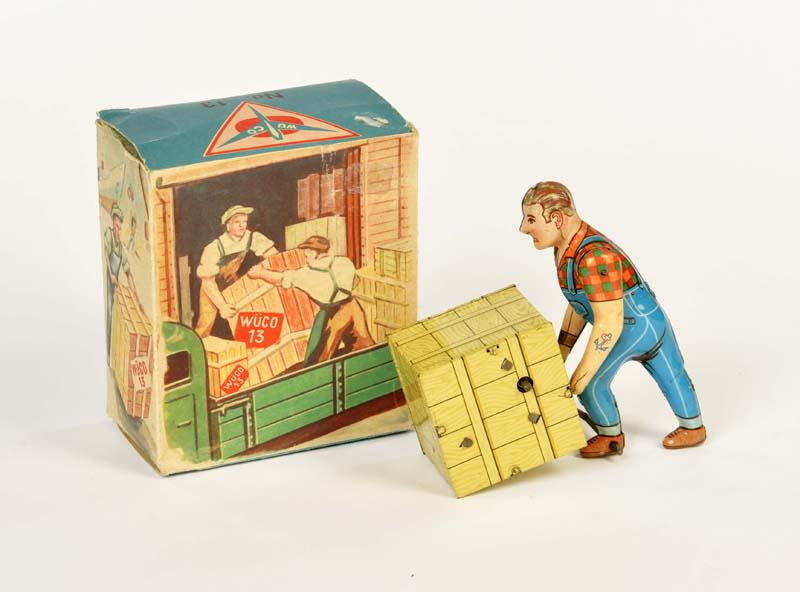 Wueco, Kistenschieber No 13 (1 of 2)