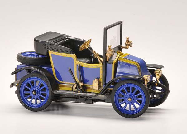 Schuco: Schuco. Renault 1230. W.-Germany. windup ok. condition 1 Deutsche Beschreibung: Schuco. Renault 1230. W.-Germany. Uhrwerk ok. Z 1