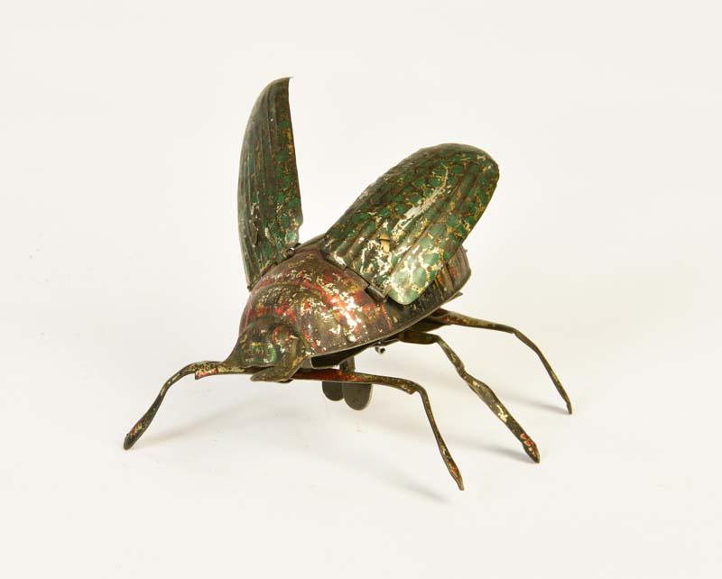 Lehmann, Kaefer (1 of 3)