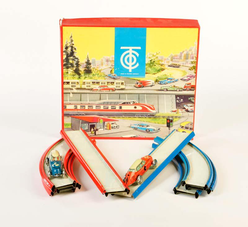 Tippco, Autobahn 792 (1 of 1)