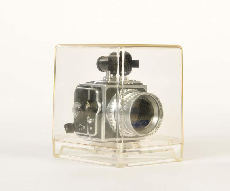 Minox, Hasselblad SWC (1 of 1)