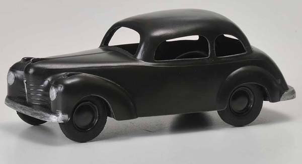 Sery: English Description: Sery, Skoda Tudor, CSSR, 20 cm, bakelite, condition 1 Deutsche Beschreibung: Sery, Skoda Tudor, CSSR, 20 cm, Bakelit, Z 1(2695)