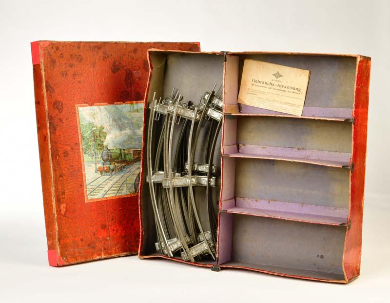 Bing, Leerkarton (1 of 1)