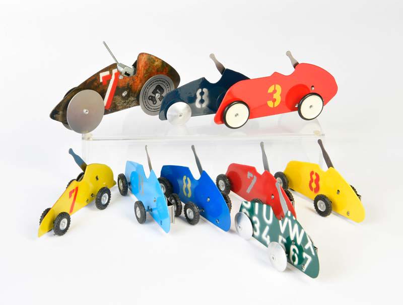 9 Flachrennwagen (1 of 2)