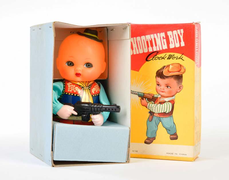 Shooting Boy MS 576 (1 of 4)