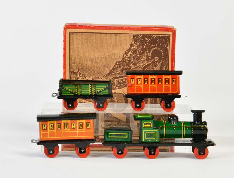 Penny Toy Zug (1 of 3)