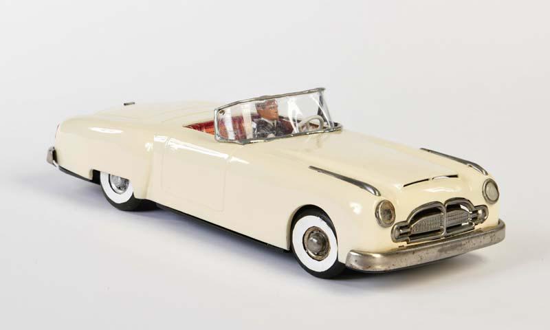 JNF, Gigant (1 of 3)