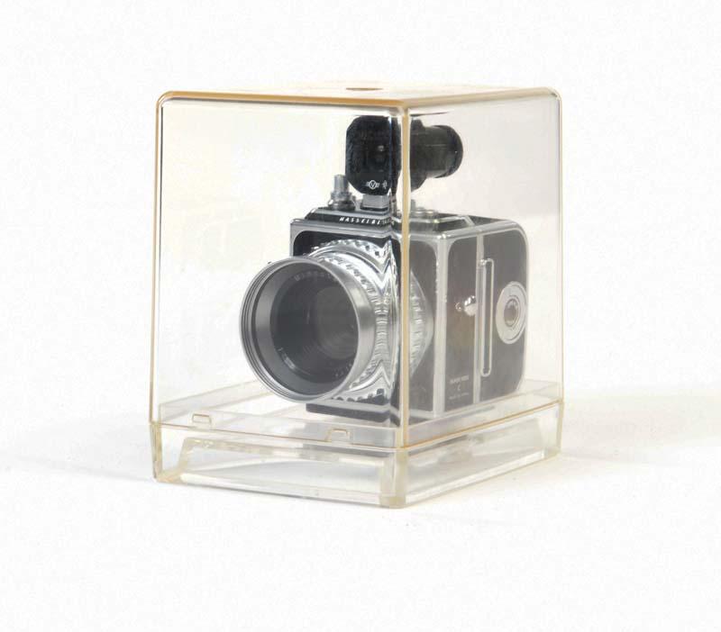 Minox, Hasselblad SWC (1 of 1)