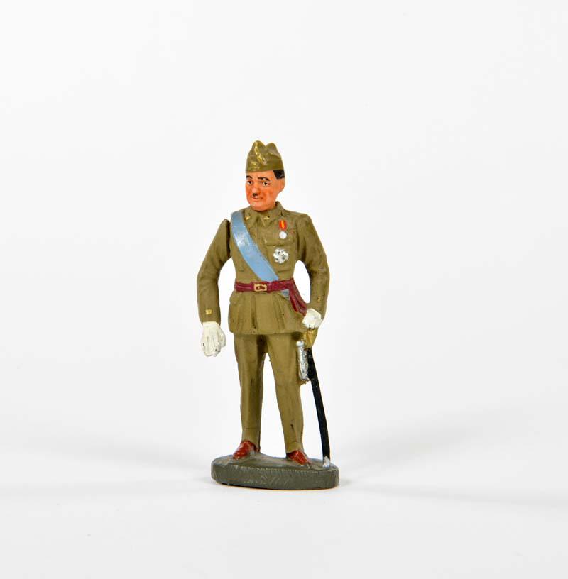 Elastolin, Franco (1 of 1)