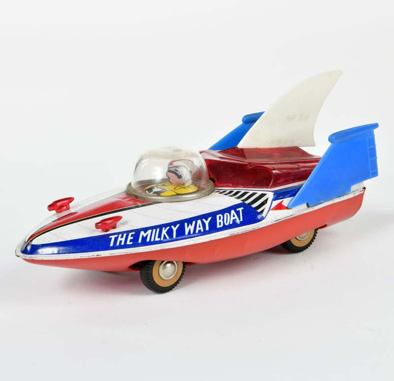 The Milky Way Boat MF 215 (1 of 3)