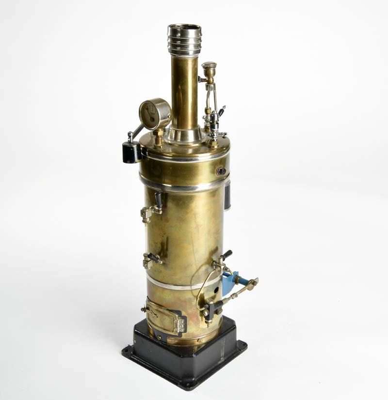 Grosse stehende Dampfmaschine (1 of 1)