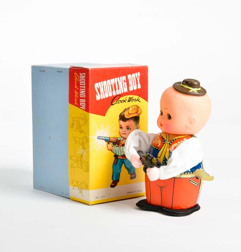 Shooting Boy MS 576 (1 of 3)