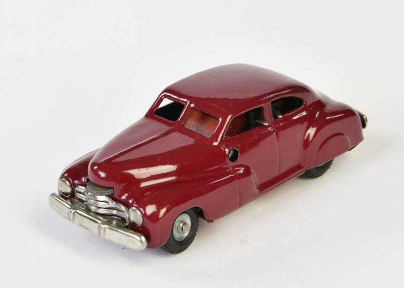 JNF, Perfekt (1 of 3)