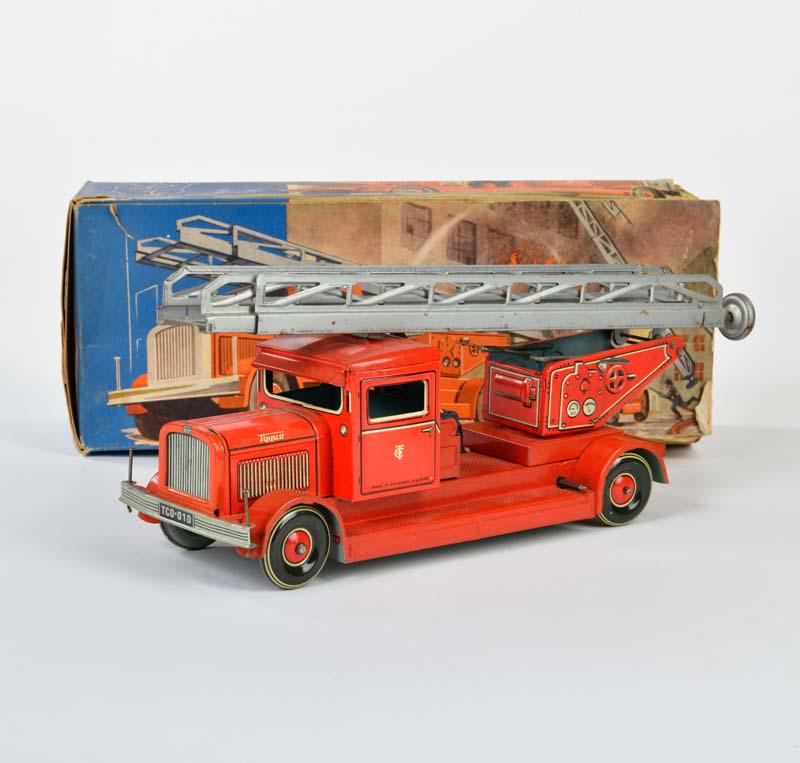 Tippco, Feuerwehr (1 of 3)