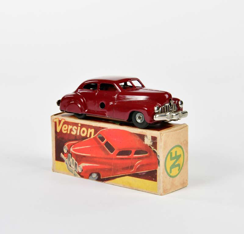 JNF, Version (1 of 3)