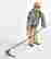 item-128861758=5