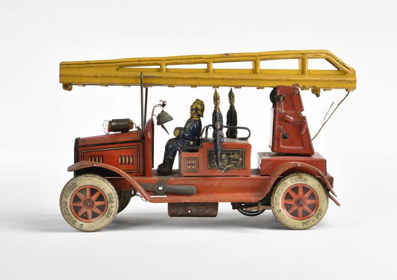 Tippco, Feuerwehr (1 of 3)