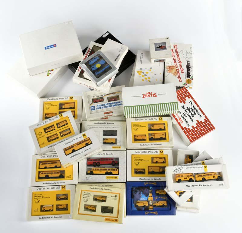 36 Werbepackungen (1 of 1)