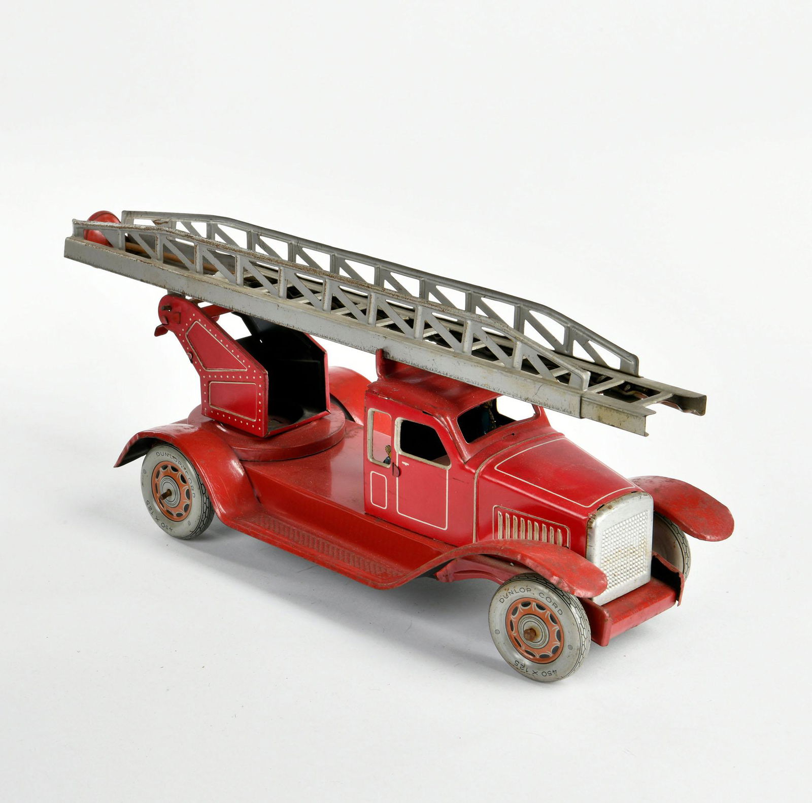 Distler, Feuerwehr (1 of 2)