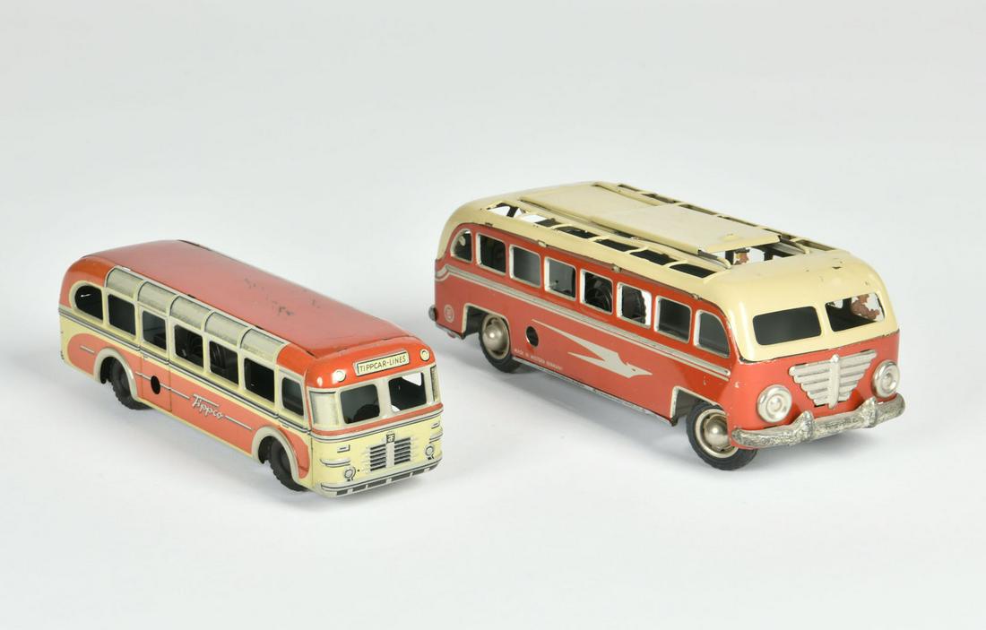 Tippco + Gunthermann (1 of 3)