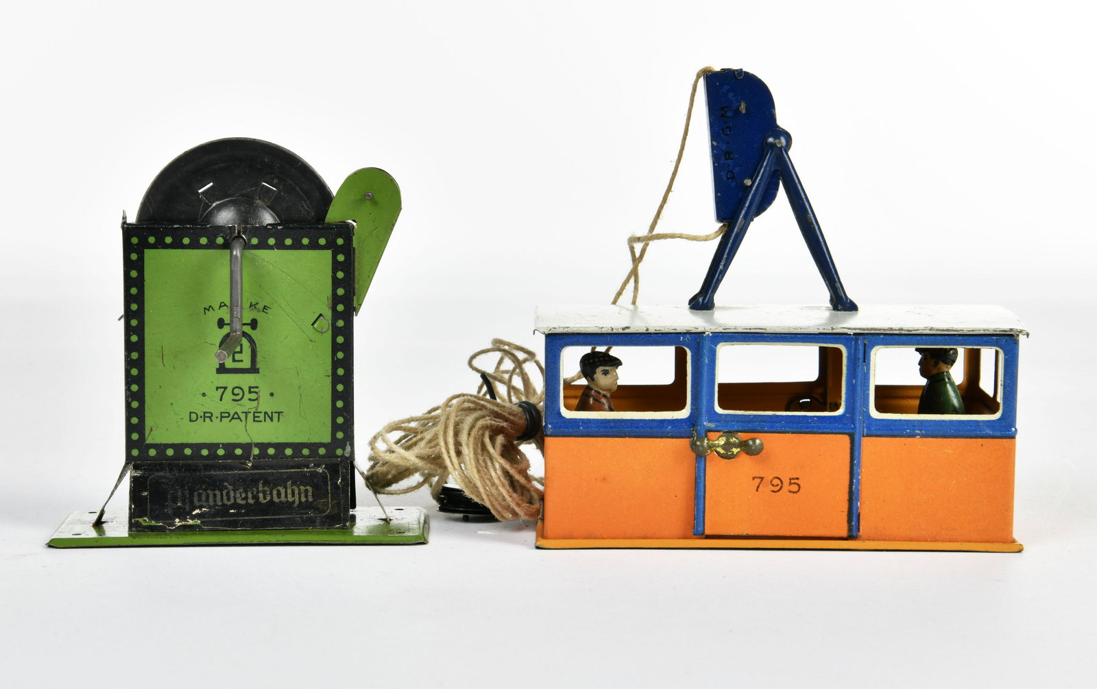 Lehmann, Drahtseilbahn 795 (1 of 3)