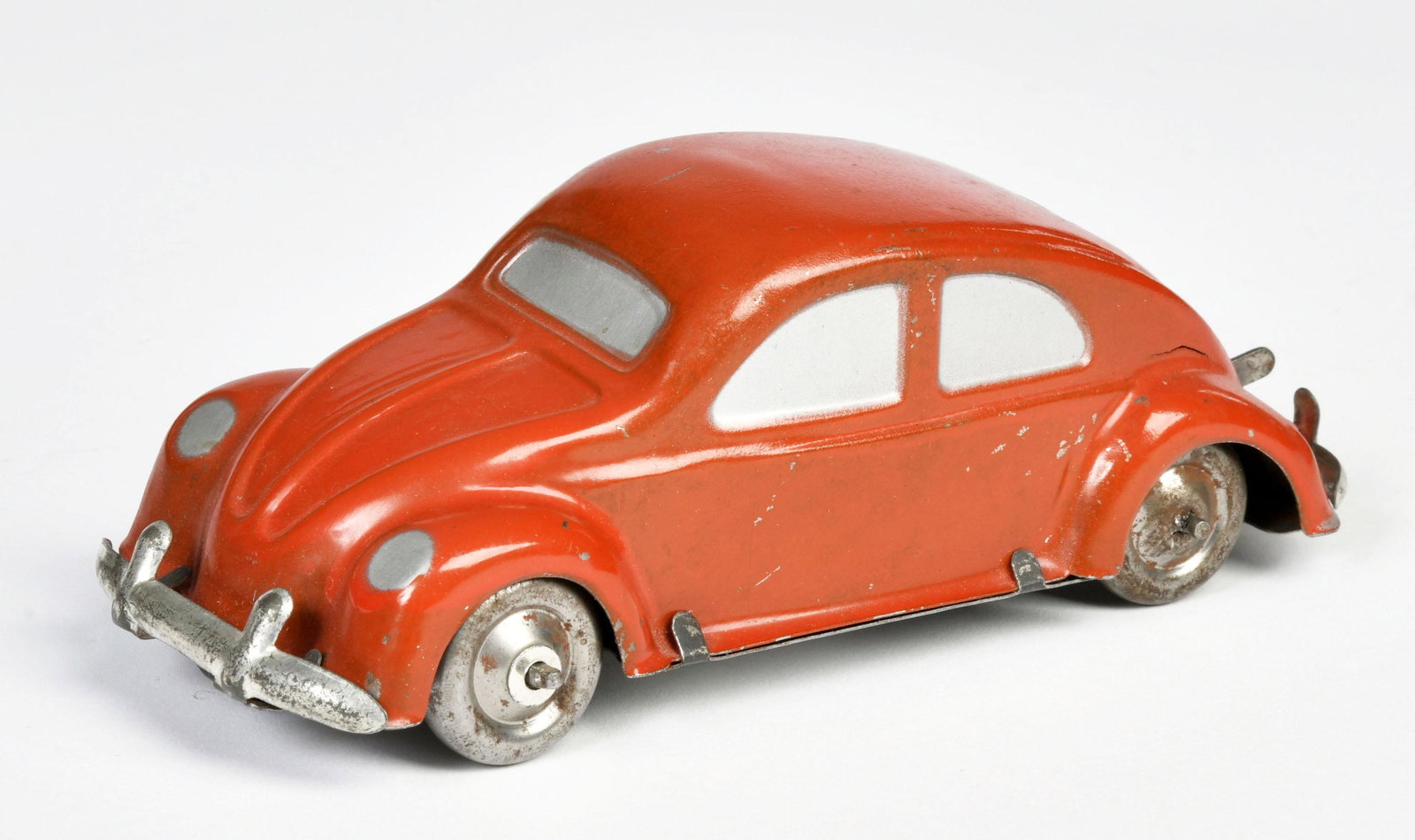 Gama, VW Brezelkafer (1 of 2)