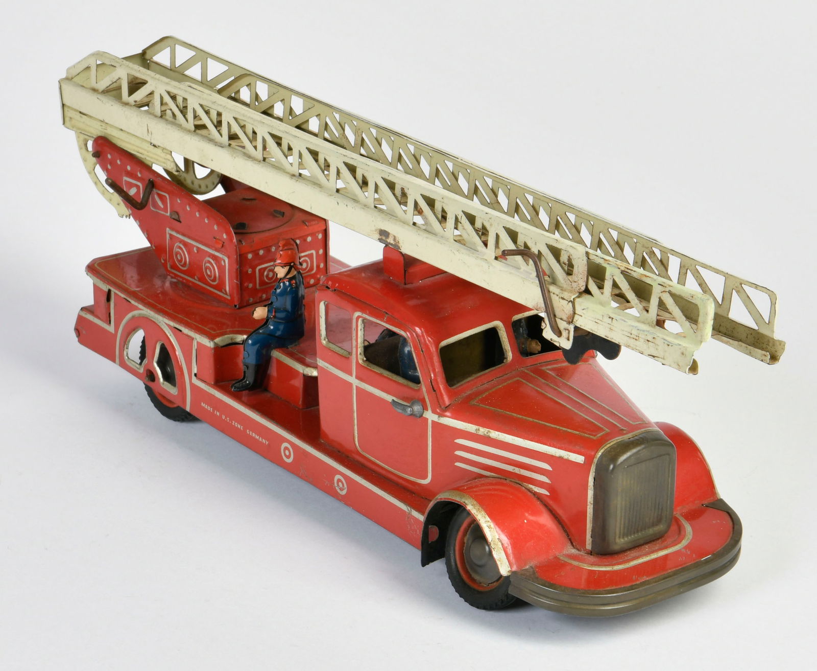 Gunthermann, Feuerwehr (1 of 3)