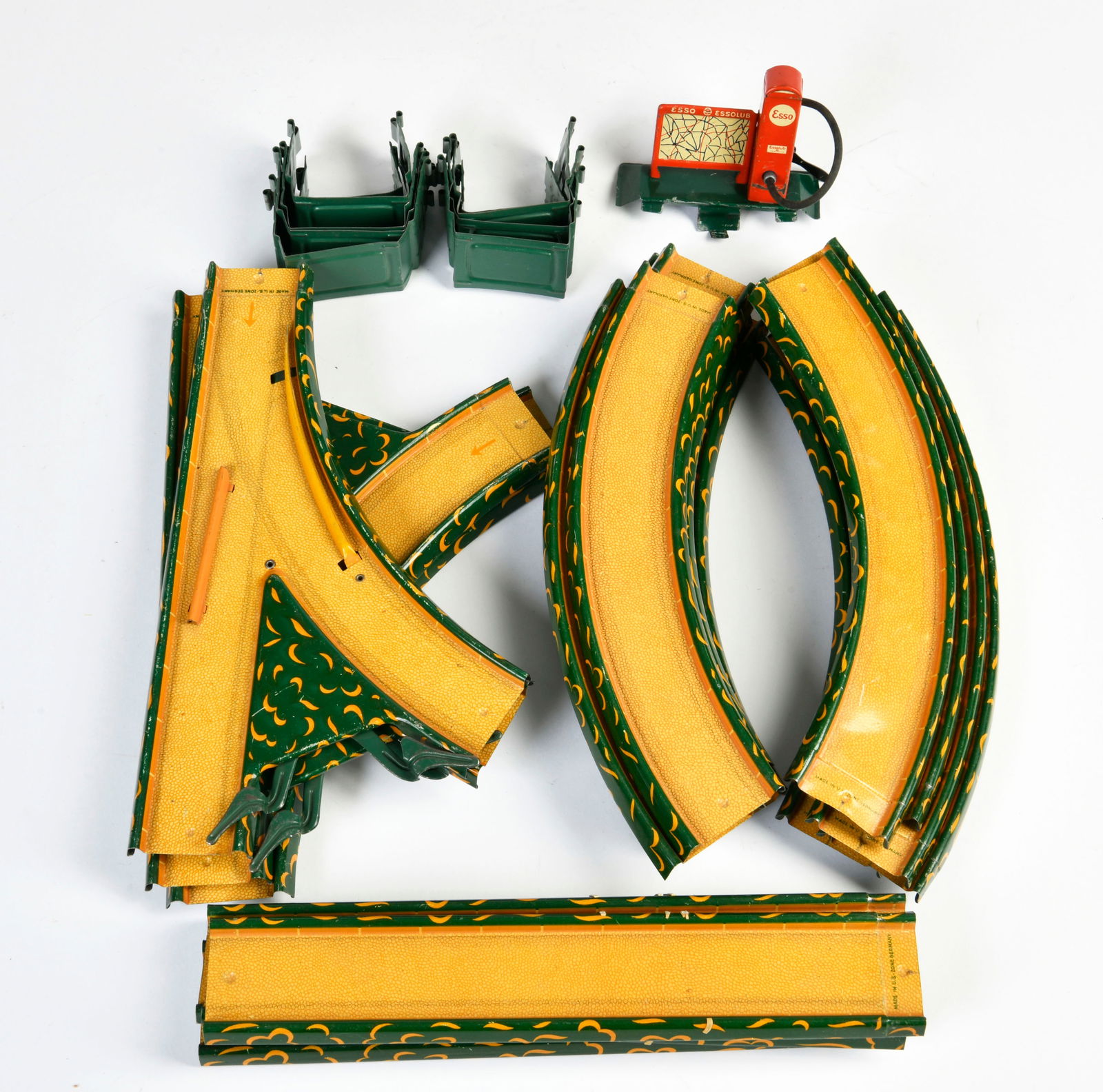 Tippco, Autobahn (1 of 1)