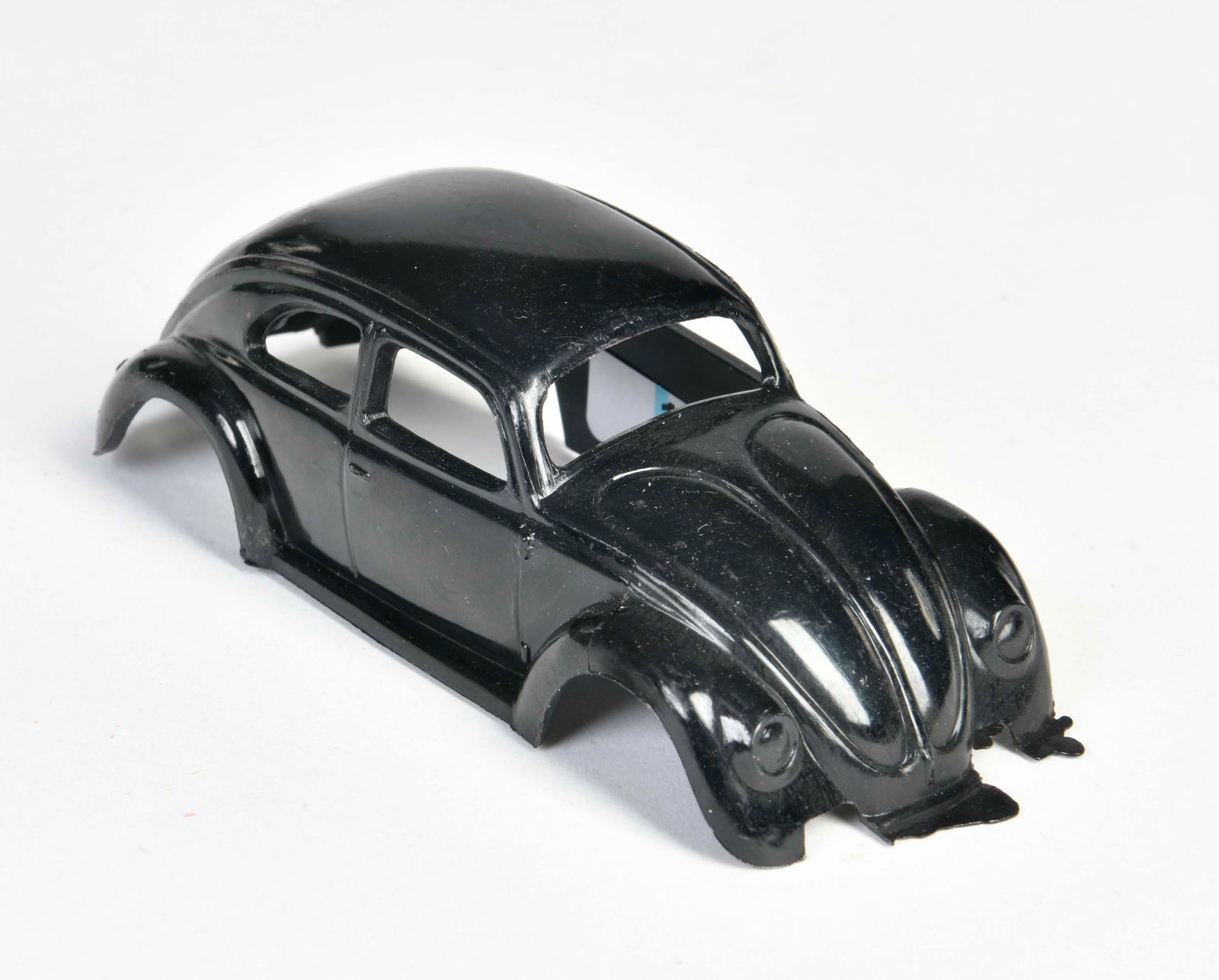 Wiking, VW Kafer Karosse (1 of 2)