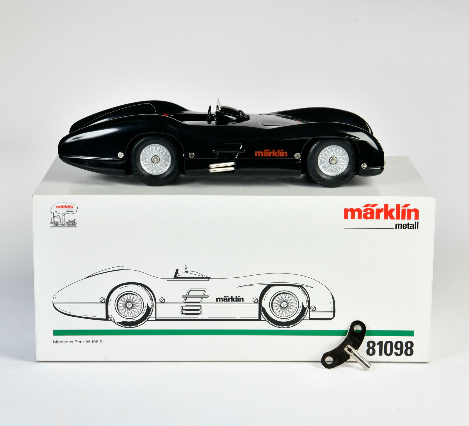 159462715_1_x.jpg?height=512&