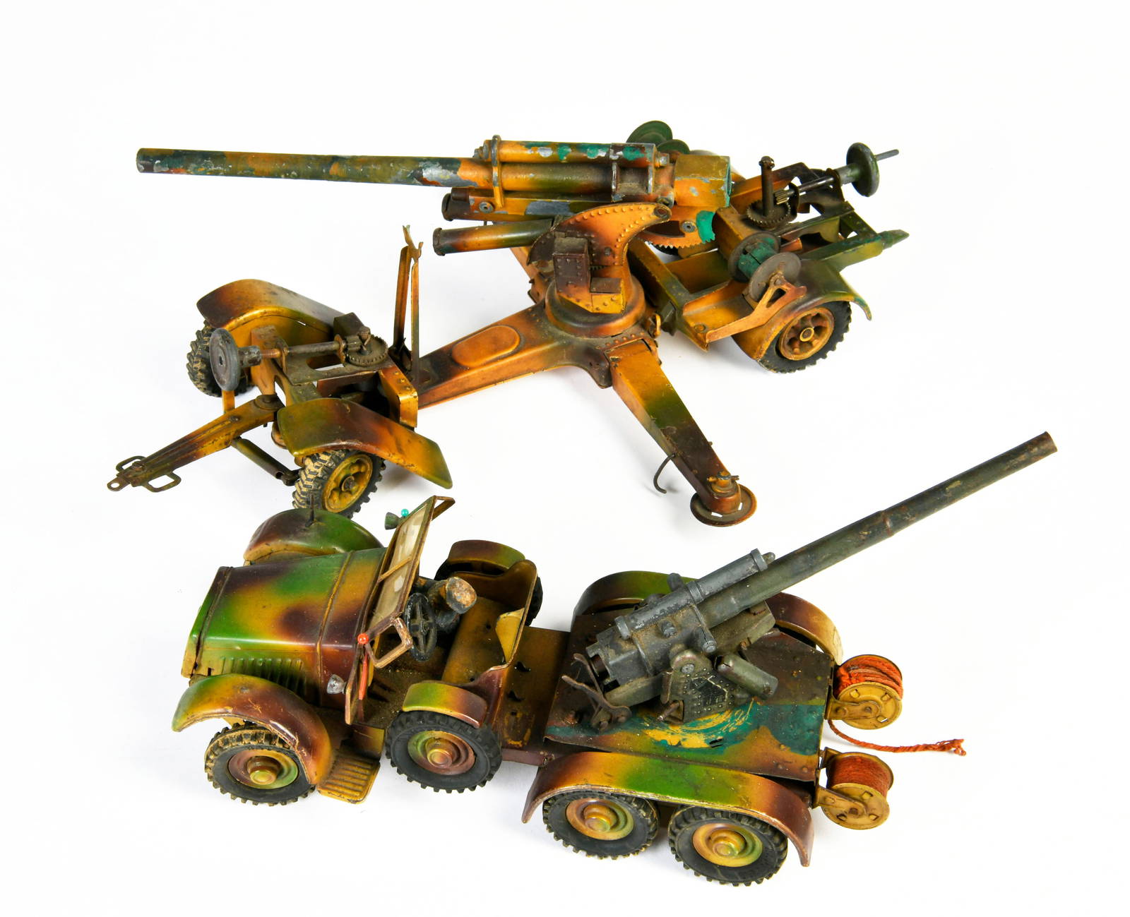 hausser-lineol-8-8-flak-fahrzeug-mit-flak-auction