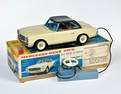 Masudaya Modern Toys, Mercedes Benz 230 SL