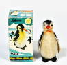 Schuco, Pinguin