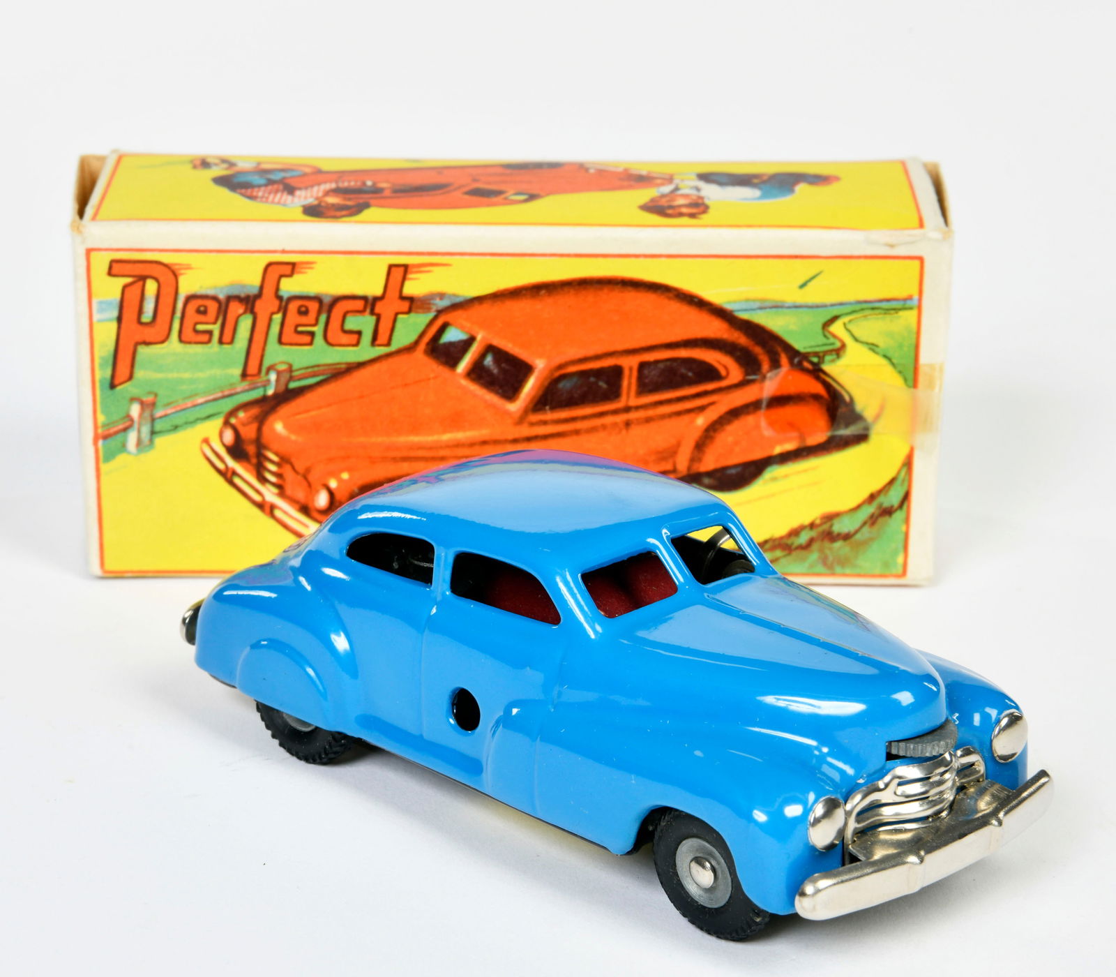 JNF, Perfekt (1 of 1)