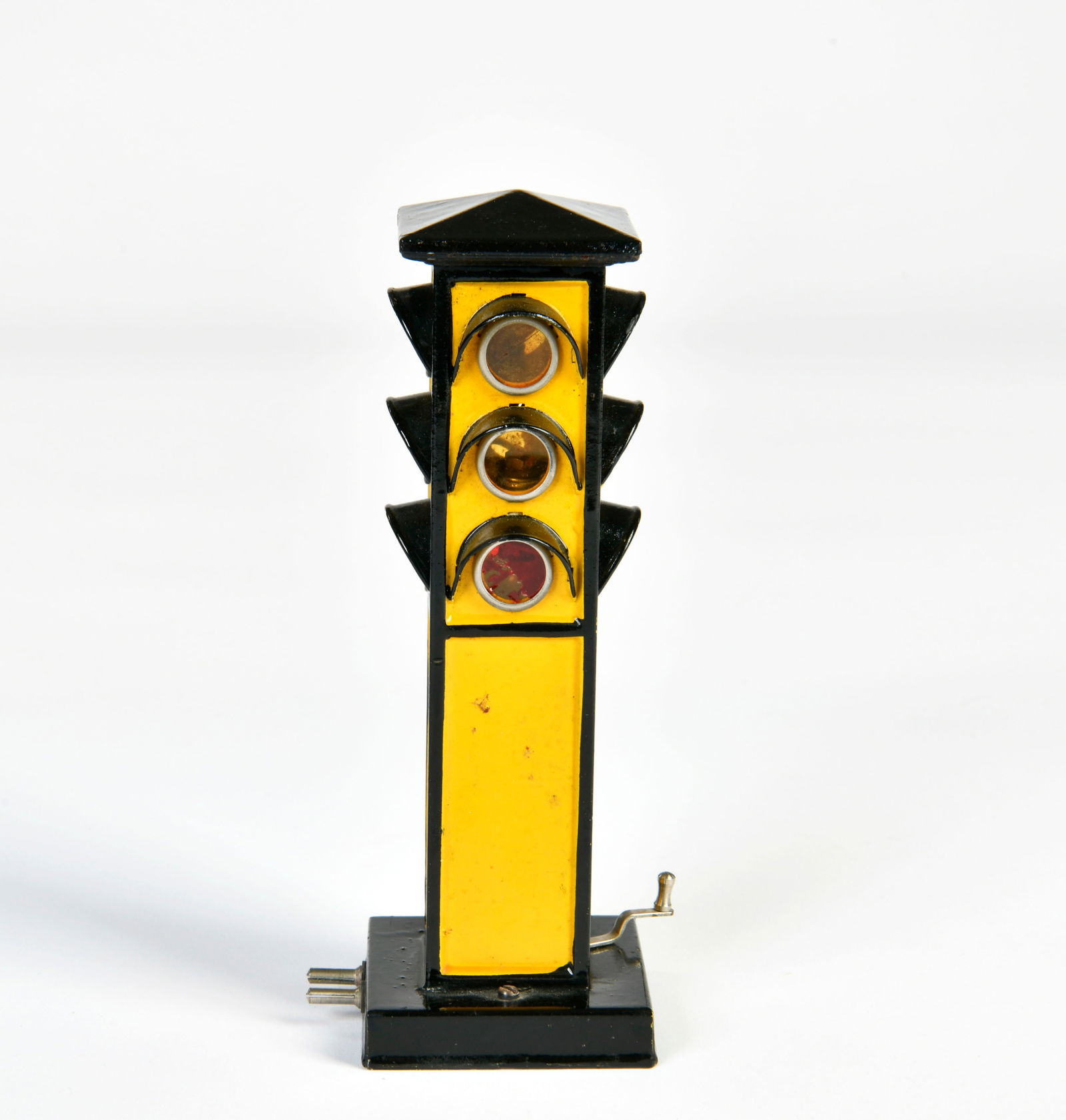 Marklin, Ampel (1 of 1)