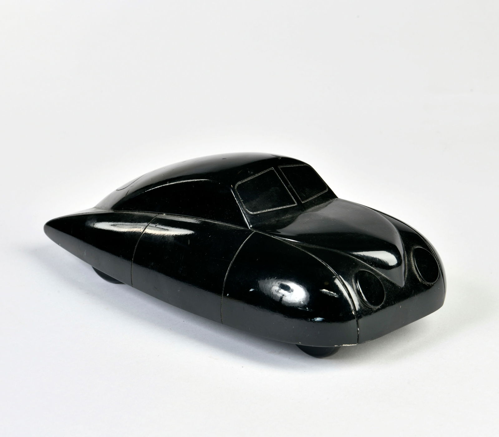 Ulf Hanses fur Playsam, Saab (1 of 3)