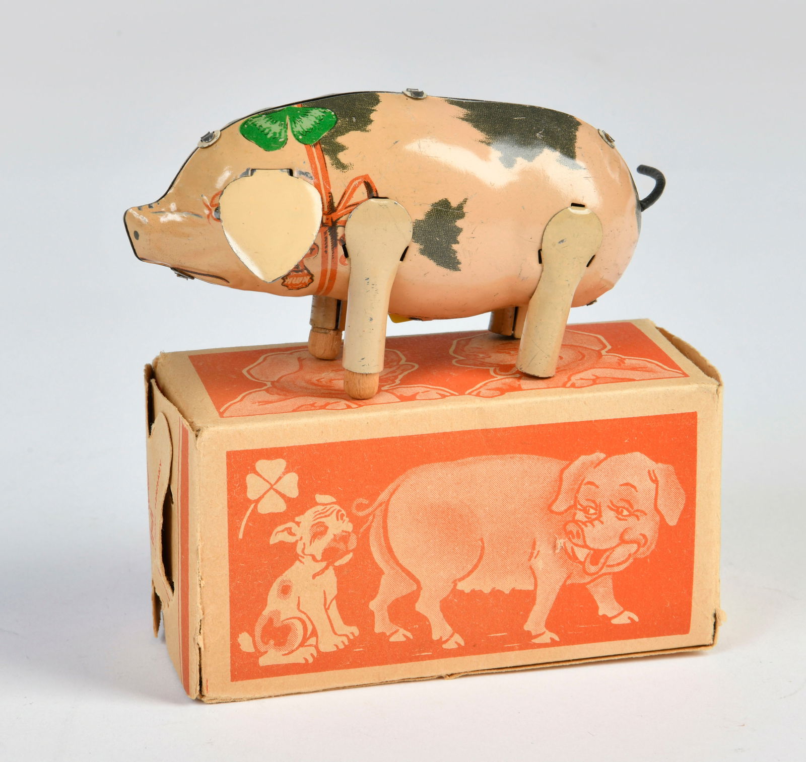 HWN, Wimmer, Schwein (1 of 3)