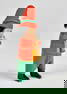 Schuco, Flotenspieler