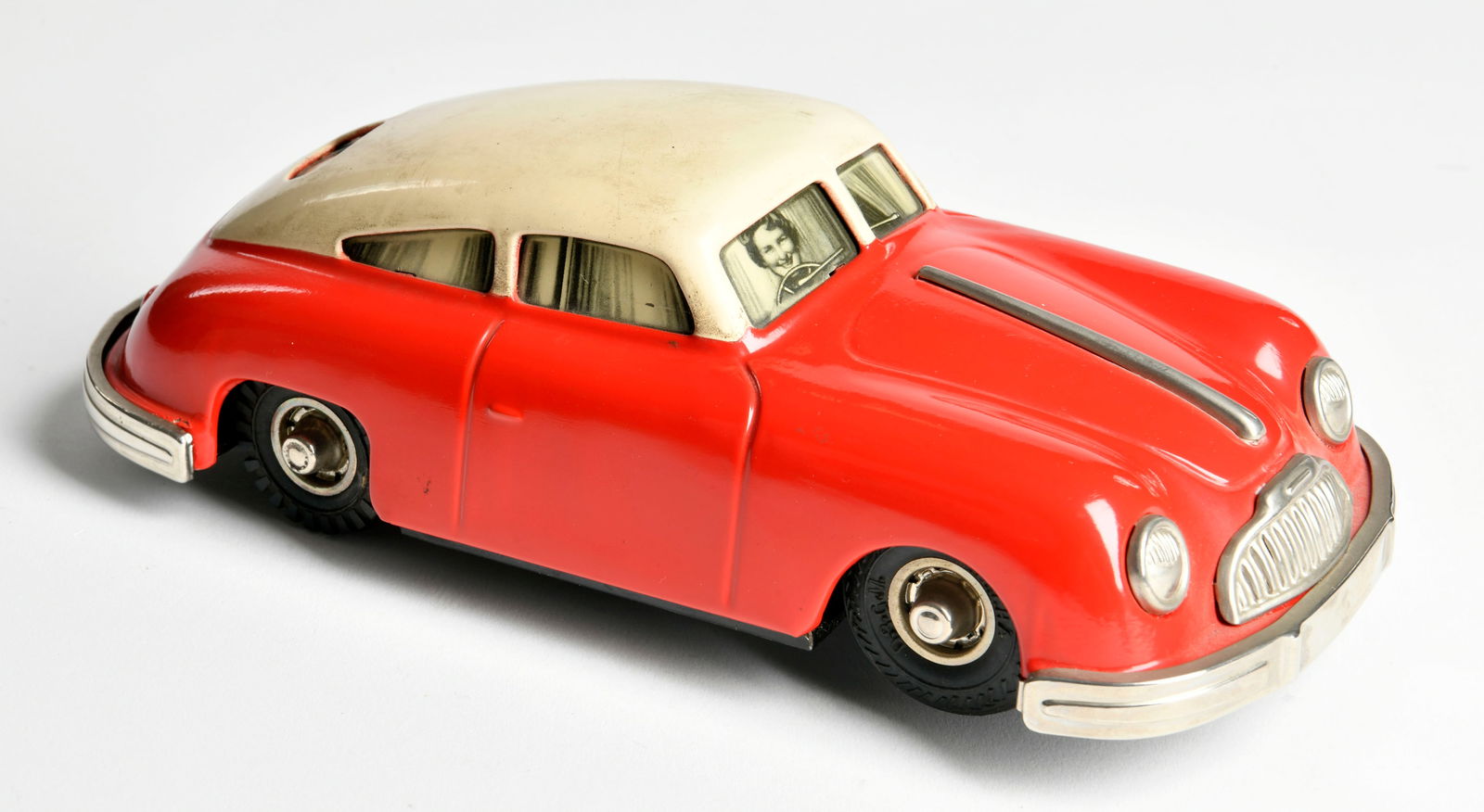 Gescha, Sixmobil Electro (1 of 3)