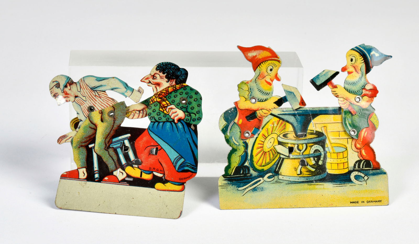 2 Druckspiele (1 of 2)