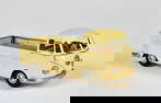 Bandai, VW Pritsche