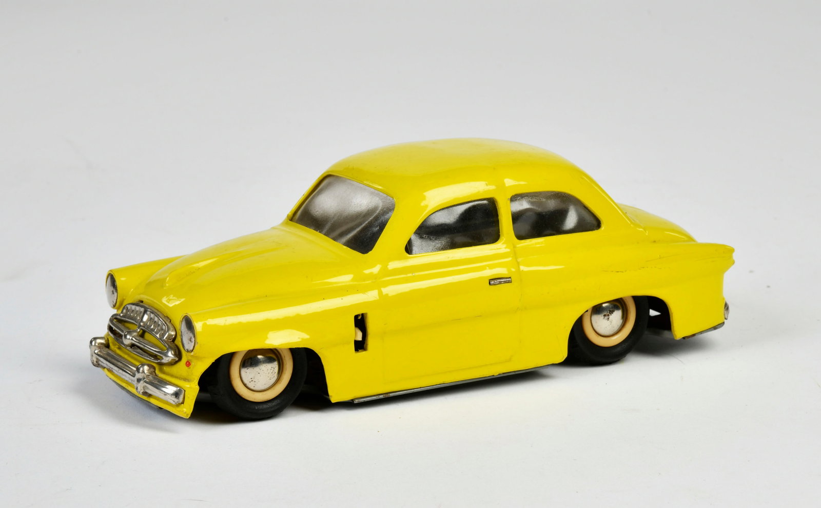 Joustra?, Renault: Joustra?, Renault, mixed constr., function defektive, 20 cm, visually good