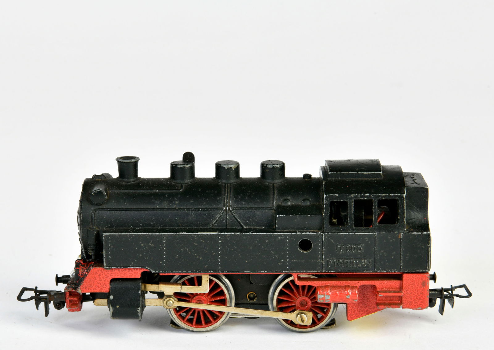 Marklin, Lok T 790/800 (1 of 1)