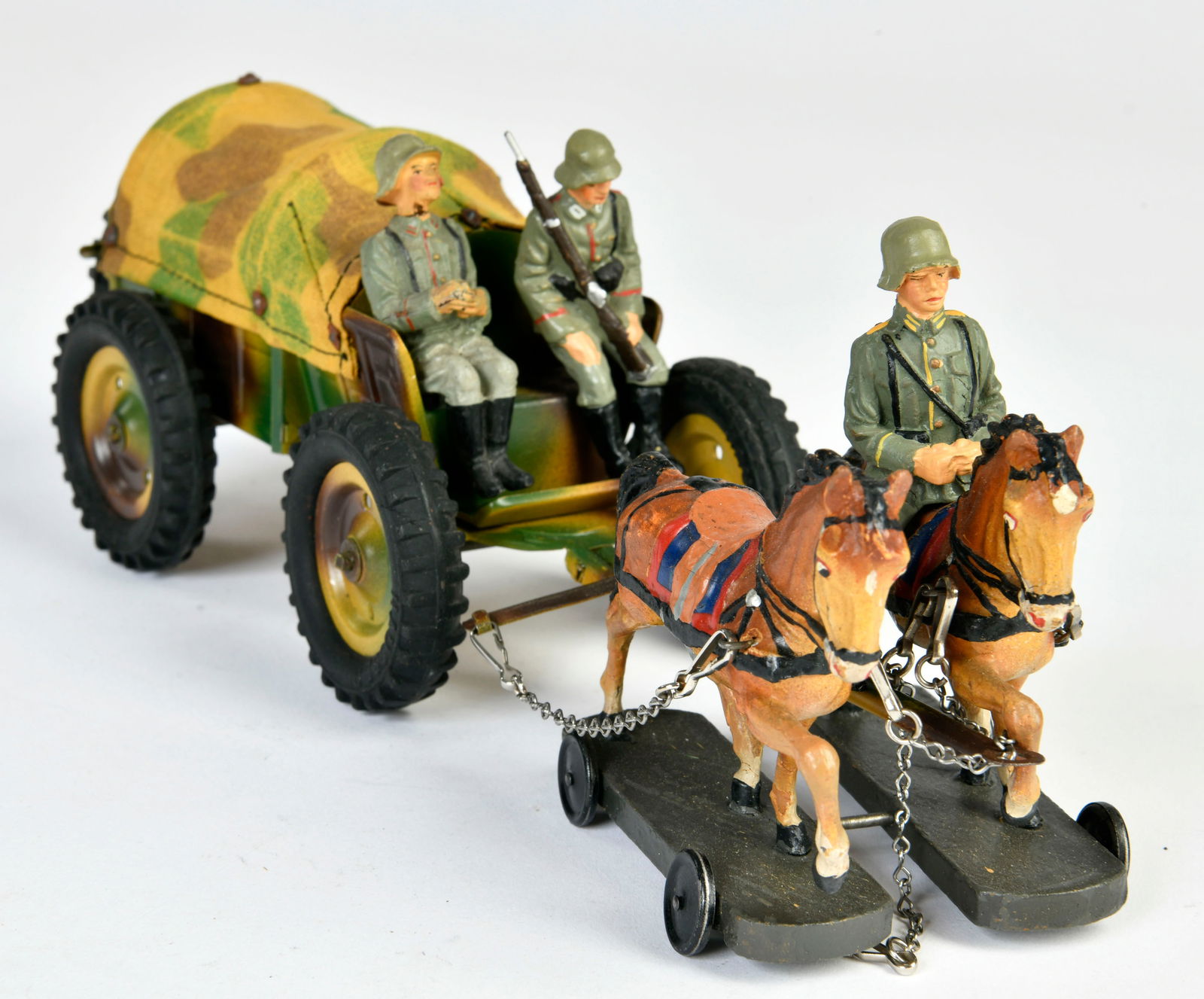 Hausser, Kutsche (1 of 1)