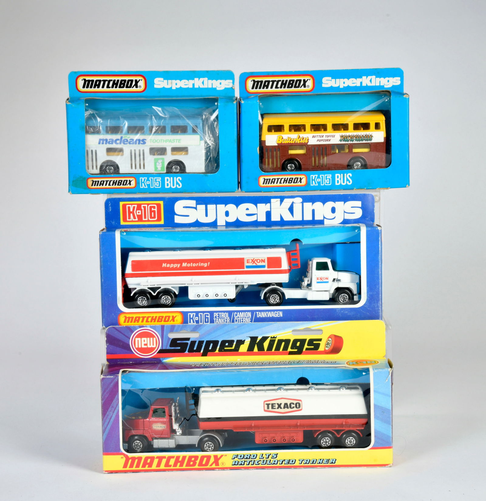 Matchbox 16台セット 64690614_1_x.jpg?height=282&