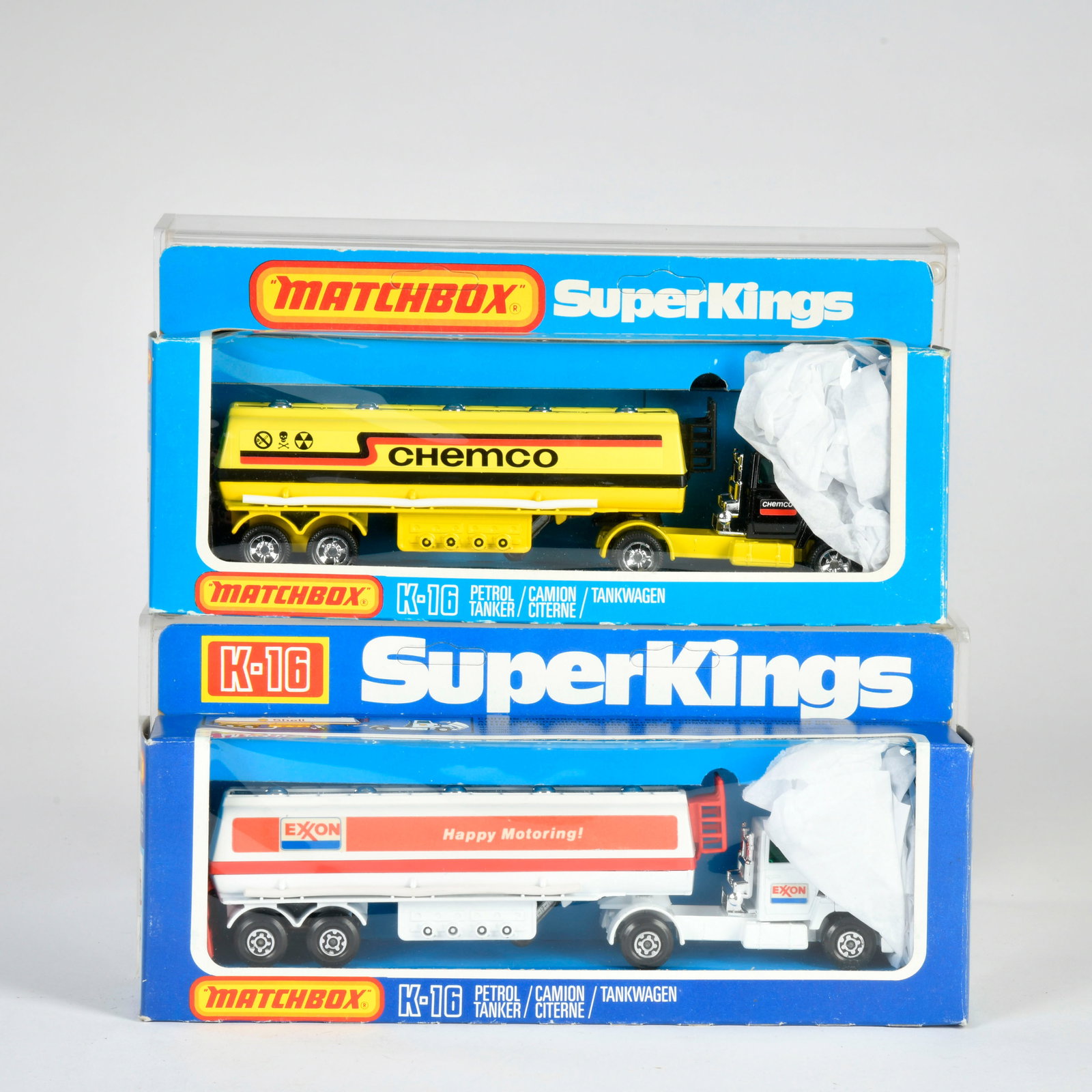Matchbox, SuperKings (1 of 1)