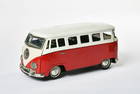 VW Bus, wohl Daiya