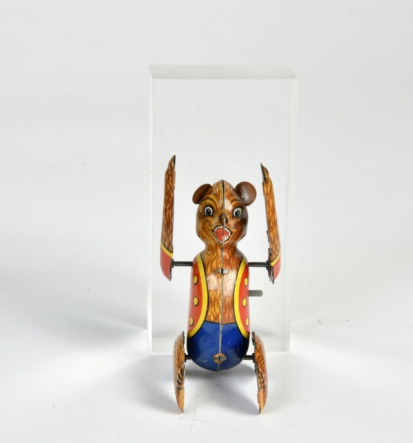 HWN, Purzelbar (1 of 2)