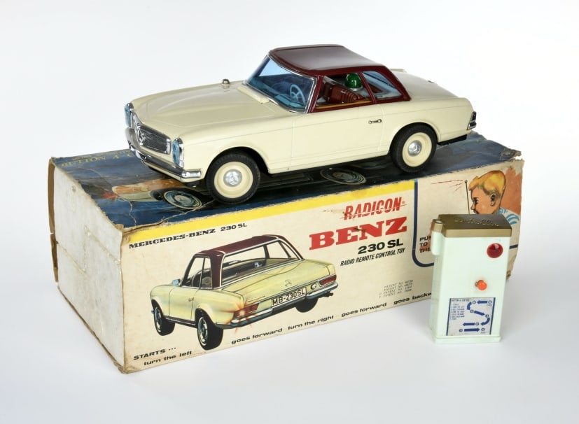 Mebetoys A19 Mercedes Benz 250 Coup Mebetoys A19 Mercedes Benz 250 Coup