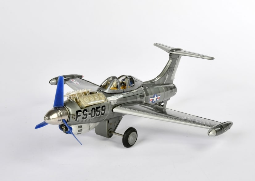 s-l1200.jpg